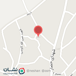 عکس مسجد ابوالفضل 