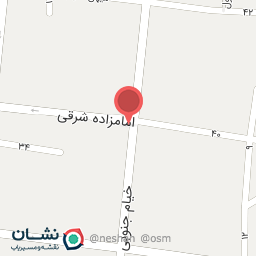 عکس ترک اعتیاد حافظ