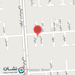 عکس فروشگاه کاندید