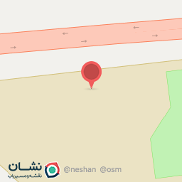 عکس کارخانه رنگ روناس