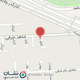 عکس اتو گالری شاهکار