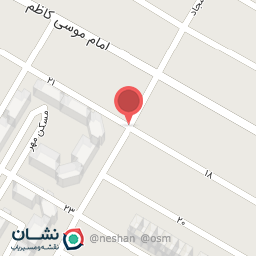 عکس اتوماسیون صنعتی مهندس کاظمی