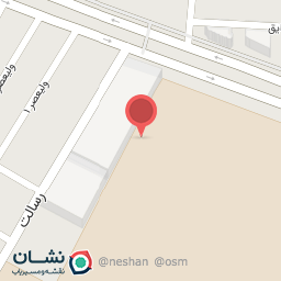 عکس پلاسکو حیدری