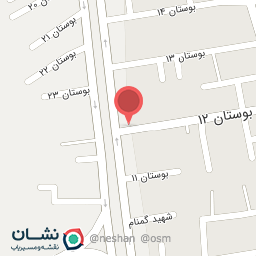 عکس لوازم یدکی خودرو سید مجید