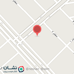 عکس لوازم خانگی یاراحمدی