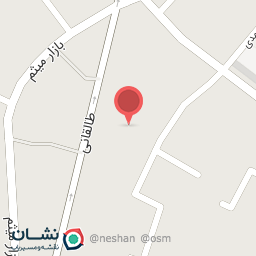 عکس پاساژ پرویز طلای امجدیان