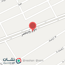 عکس نمایندگی لوازم خانگی اسنوا