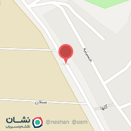 عکس خودپرداز بانک انصار