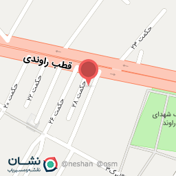 عکس نانوایی سنگکی سنتی