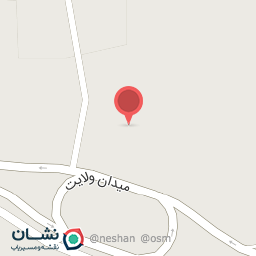 عکس لنت کوبی و لوازم زیربندی هاتفی