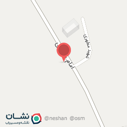 عکس فروشگاه مواد غذایی