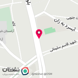 عکس پیتزا تایسیز