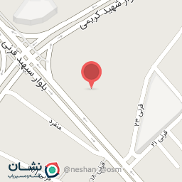 عکس موسسه فرهنگی، هنری راهبرد پویش رستا