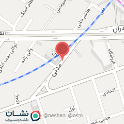 عکس الکترونصاب نصب آشپزخانه صنعتی، هود، فیلتر، سانتریفیوژ