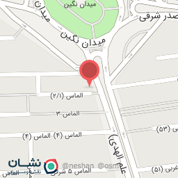 عکس دکو اسپرلوس