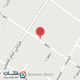 عکس پوشاک سروناز