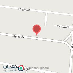 عکس دفتر وکالت محسن ولیخانی