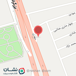 عکس کلینیک تخصصی خودرو رویال