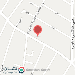 عکس پارسایی