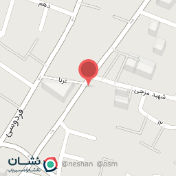 عکس ایران موبایل 