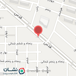 عکس فست فود سیب دَمَنی