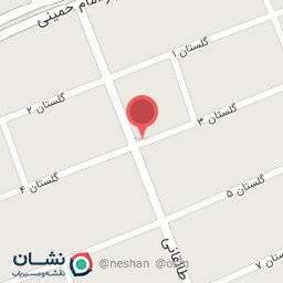 عکس لوازم التحریر امیر