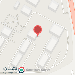 عکس بانک ملت