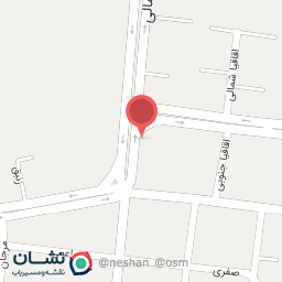 عکس قصابی خلیلی