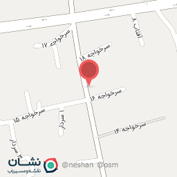 عکس خودپرداز بانک رفاه