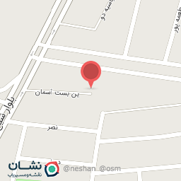 عکس  فروشگاه گندم شیخ عیسی طرفی 10540