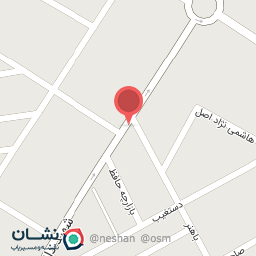 عکس خودپرداز بانک سپه