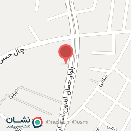 عکس بستنی سنتی مهرداد