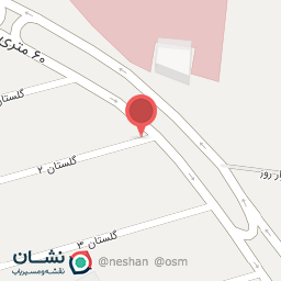 عکس داروخانه دکتر عباس عسکری 