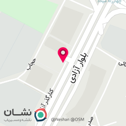 عکس کافه مانا