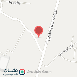 عکس تهیه غذای خانگی ایل آی