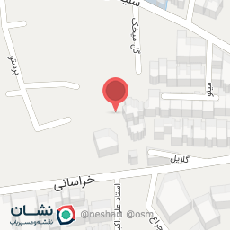 عکس موسسه فرهنگی مصباح