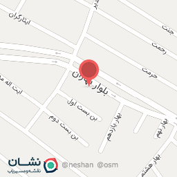 عکس اتوسرویس عسگری 