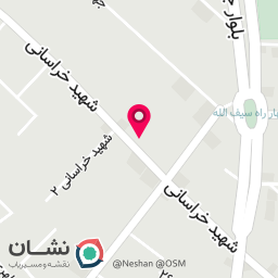 عکس تعویض روغن عبدلی