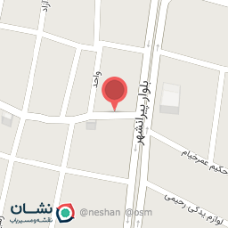 عکس خدمات فنی ره آورد