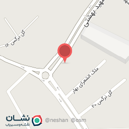 عکس نانوایی سنگکی