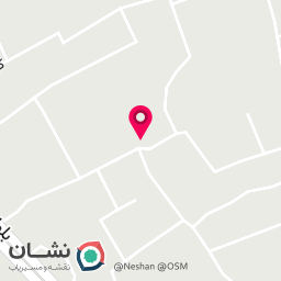 عکس نانوایی تافتون عزیزی