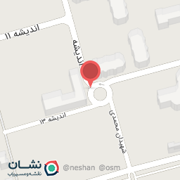 عکس آتلیه عکاسی قاف