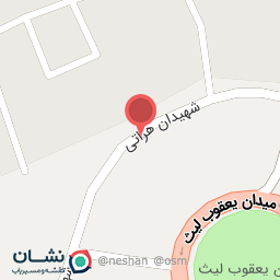 عکس ضایعاتی