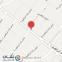 عکس کالا برق زمانیان