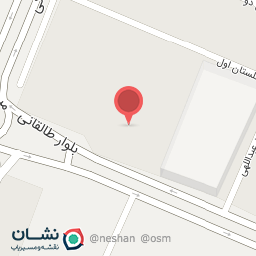 عکس مدرسه استثنایی صدر ایوانکی