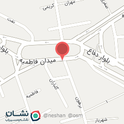 عکس شیرینی  سرای کندو عسل