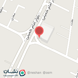 عکس بوتیک شاینی