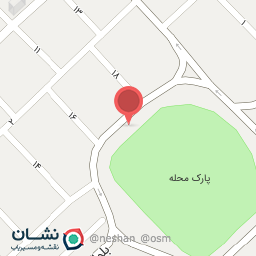 عکس ابزارفروشی انصاری