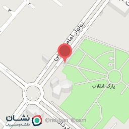 عکس ایستگاه اتوبوس مینی بوس و تاکسی