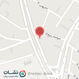 عکس الکتریکی پیام